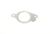 Клапан EGR Opel Astra 1.3 CDTI 09-15 WAHLER 710947D (фото 8)