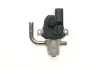 Клапан рециркуляції вихлопних газів CITROEN/DACIA/NISSAN/MERSEDES \'\'2.2HDI \'\'05>> ="" WAHLER 710965D (фото 3)
