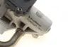 Клапан рециркуляції вихлопних газів CITROEN/DACIA/NISSAN/MERSEDES \'\'2.2HDI \'\'05>> ="" WAHLER 710965D (фото 4)
