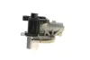 Клапан рециркуляції вихлопних газів CITROEN/DACIA/NISSAN/MERSEDES \'\'2.2HDI \'\'05>> ="" WAHLER 710965D (фото 5)