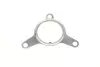 Клапан рециркуляції вихлопних газів CITROEN/DACIA/NISSAN/MERSEDES \'\'2.2HDI \'\'05>> ="" WAHLER 710965D (фото 7)