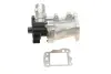 Клапан рециркуляції вихлопних газів FORD/RANGE ROVER/PEUGEOT \'\'2.2HDI \'\'06>> ="" Wahler WAHLER 710975D (фото 1)