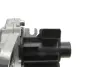 Клапан рециркуляції вихлопних газів FORD/RANGE ROVER/PEUGEOT \'\'2.2HDI \'\'06>> ="" Wahler WAHLER 710975D (фото 3)