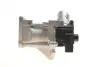Клапан рециркуляції вихлопних газів FORD/RANGE ROVER/PEUGEOT \'\'2.2HDI \'\'06>> ="" Wahler WAHLER 710975D (фото 4)