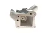Клапан рециркуляції вихлопних газів FORD/RANGE ROVER/PEUGEOT \'\'2.2HDI \'\'06>> ="" Wahler WAHLER 710975D (фото 5)