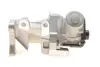 Клапан рециркуляції вихлопних газів FORD/RANGE ROVER/PEUGEOT \'\'2.2HDI \'\'06>> ="" Wahler WAHLER 710975D (фото 6)