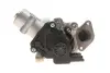 Клапан рециркуляції вихлопних газів FORD/RANGE ROVER/PEUGEOT \'\'2.2HDI \'\'06>> ="" Wahler WAHLER 710975D (фото 7)