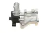 Клапан рециркуляції вихлопних газів FORD/RANGE ROVER/PEUGEOT \'\'2.2HDI \'\'06>> ="" Wahler WAHLER 710975D (фото 8)