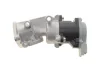 Клапан EGR Land Rover Discovery/Range Rover Sport 04-18 WAHLER 710976D (фото 6)