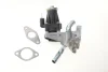 Клапан EGR Peugeot Boxer/Fiat Ducato/Citroen Jumper 2.2HDI 06- WAHLER 710979D (фото 1)