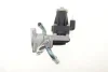 Клапан EGR Peugeot Boxer/Fiat Ducato/Citroen Jumper 2.2HDI 06- WAHLER 710979D (фото 8)