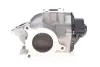 Клапан EGR Renault Trafic 2.5dci 06- WAHLER 710982D (фото 7)