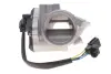 Клапан EGR Renault Trafic 2.5dci 06- WAHLER 710982D (фото 8)