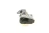 Клапан EGR Fiat Ducato 2.2D Multijet/Ford Transit 2.2TDCI 06- WAHLER 711022D (фото 3)