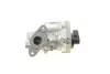 Клапан EGR Fiat Ducato 2.2D Multijet/Ford Transit 2.2TDCI 06- WAHLER 711022D (фото 7)