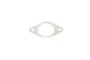 Клапан EGR Fiat Ducato 2.2D Multijet/Ford Transit 2.2TDCI 06- WAHLER 711022D (фото 8)