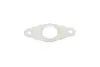 Клапан EGR Fiat Ducato 2.2D Multijet/Ford Transit 2.2TDCI 06- WAHLER 711022D (фото 9)