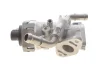 Клапан EGR Ford Transit 2.2-3.2TDCi 06-14 WAHLER 711023D (фото 4)