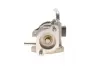 Клапан EGR Toyota Auris/Corolla/Yaris 1.4 D-4D 04-14 WAHLER 711027D (фото 4)