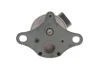 Клапан EGR Citroen Jumpy/Fiat Scudo/Peugeot Expert 2.0 00-06 WAHLER 711032D (фото 5)