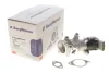 Клапан EGR Peugeot 407 2.7 HDi 05-/Land Rover Discovery 2.7 TD 04- WAHLER 712056D (фото 2)