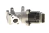 Клапан EGR Peugeot 407 2.7 HDi 05-/Land Rover Discovery 2.7 TD 04- WAHLER 712056D (фото 6)