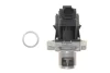 Клапан EGR Opel Insignia 2.0 CDTI 08-17 WAHLER 712075D (фото 1)