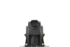 Клапан EGR Opel Insignia 2.0 CDTI 08-17 WAHLER 712075D (фото 3)