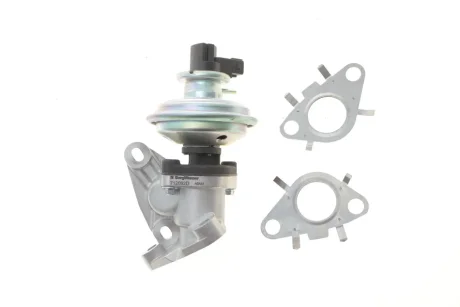 Клапан EGR Mini (R55-R59) 1.6/2.0d (N47) 10- WAHLER 712092D