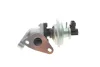 Клапан EGR Mini (R55-R59) 1.6/2.0d (N47) 10- WAHLER 712092D (фото 7)