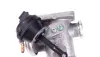 Клапан EGR VW LT (28-35) 2.5TDI 96-06 WAHLER 7223D (фото 3)