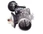 Клапан EGR VW LT (28-35) 2.5TDI 96-06 WAHLER 7223D (фото 4)
