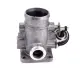 Клапан EGR VW LT (28-35) 2.5TDI 96-06 WAHLER 7223D (фото 6)