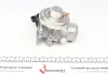 Клапан EGR VW Passat/Audi A4/A6 1.9TDI 95-10 WAHLER 7241D (фото 4)