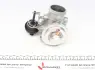 Клапан EGR VW Passat/Audi A4/A6 1.9TDI 95-10 WAHLER 7241D (фото 6)