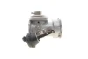 Клапан EGR VW Polo 1.9 TDI 03-09 WAHLER 7327D (фото 3)