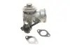 Клапан EGR Audi A3/Skoda Octavia/VW Golf IV 1.9 TDI 00-09 WAHLER 7371D (фото 1)