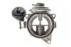 Клапан EGR VW T5 2.5TDI =&quot;&quot; WAHLER 7649D (фото 3)