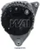 Генератор WAI 13814N (фото 5)