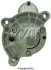 Стартер WAI 17701N (фото 2)