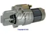 Стартер WAI 17908N (фото 2)