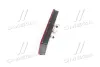 Ліхтар LED габаритний лівий, 12/24В, 300х95, 5х35, 5 (Руслан-Комплект) Wassa (Руслан-Комплект) Ф-403L (фото 2)