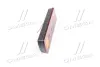 Ліхтар LED габаритний лівий, 12/24В, 300х95, 5х35, 5 (Руслан-Комплект) Wassa (Руслан-Комплект) Ф-403L (фото 4)