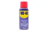 Мастило проникаюче універсальне (Рідкий ключ) (100ml) WD-40 010310002 (фото 1)