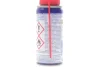 Мастило проникаюче універсальне (Рідкий ключ) (100ml) WD-40 010310002 (фото 2)