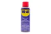 Мастило проникаюче універсальне (Рідкий ключ) (200ml) WD-40 010310004 (фото 1)