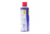 Мастило проникаюче універсальне (Рідкий ключ) (400ml) WD-40 010310006 (фото 3)