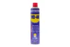 Мастило проникаюче TRADE SIZE (Рідкий ключ) (600ml) WD-40 010310014 (фото 1)
