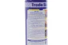 Мастило проникаюче TRADE SIZE (Рідкий ключ) (600ml) WD-40 010310014 (фото 2)