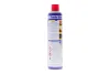 Мастило проникаюче TRADE SIZE (Рідкий ключ) (600ml) WD-40 010310014 (фото 3)